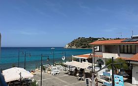Borgo Dei Pescatori Resort